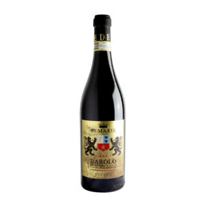 Barolo DOCG Riserva 2015 - 75cl