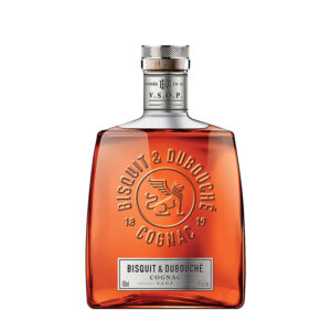 Bisquit & Dubouché VSOP - 70cl
