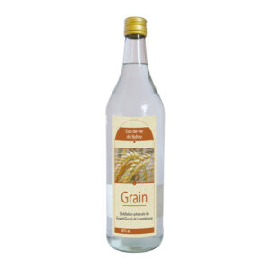 Le Bohey Grain - 100cl