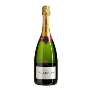 Spécial Cuvée Brut  - 75cl