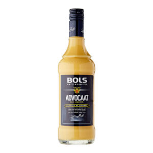 Bols Advocaat - 70cl