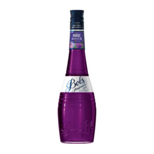 Bols Parfait Amour - 70cl