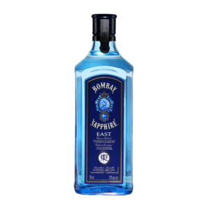 Bombay Sapphire East - 70cl