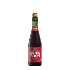 Kriek  - 37,5cl