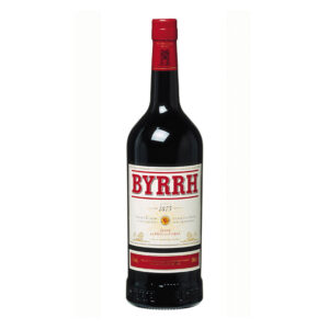 Byrrh  - 100cl