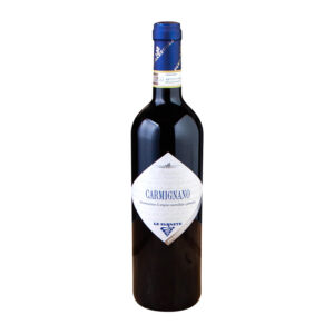 Carmignano DOCG 2021/2022 - 75cl