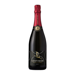 Vin pétillant Brut  - 75cl