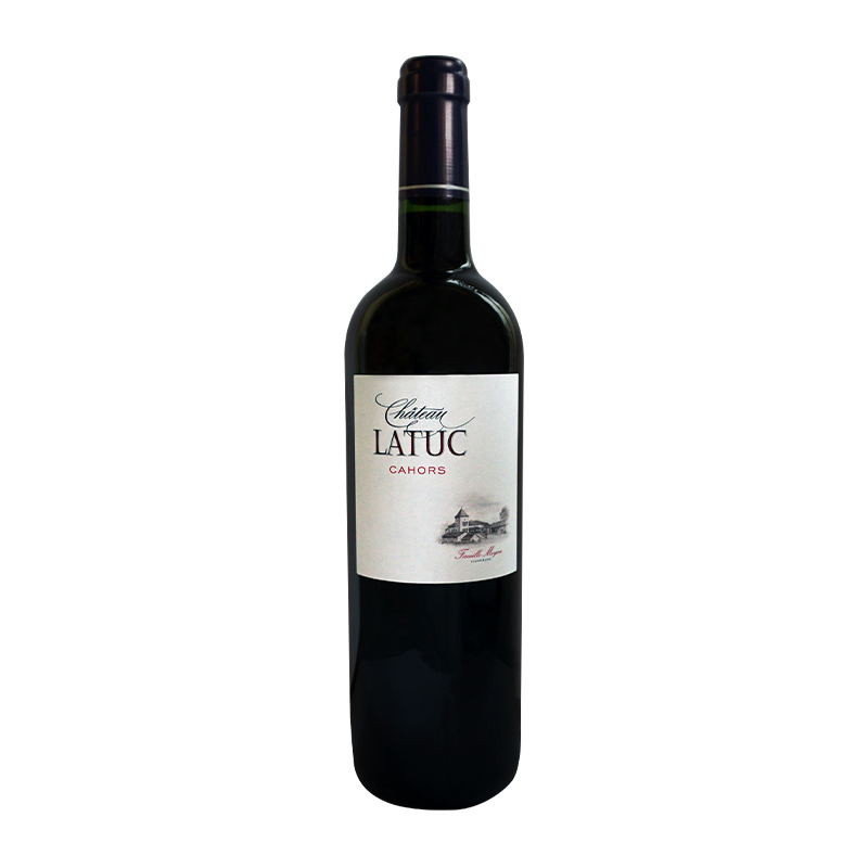 Tradition 2019/2020 - 75cl