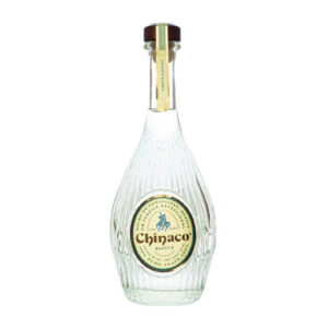 Chinaco Blanco - 70cl