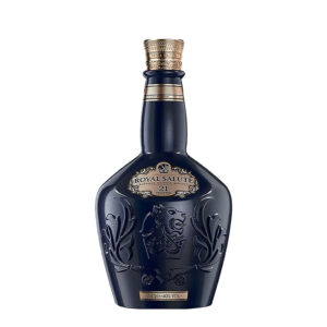 Chivas Royal Salute - 70cl
