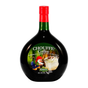 Chouffe Coffee - 70cl