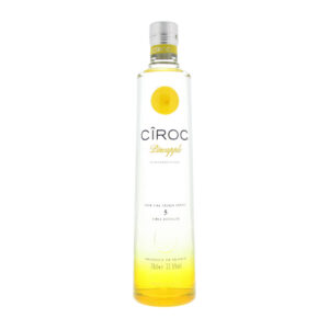 Ciroc Pineapple - 70cl