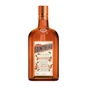 Cointreau  - 100cl
