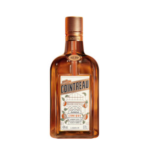 Cointreau  - 70cl
