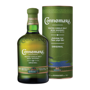 Connemara - 70cl