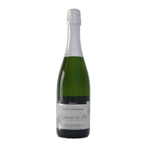 Crémant de Die  - 75cl