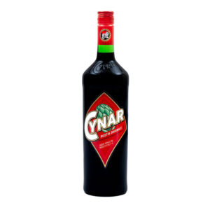 Cynar  - 100cl