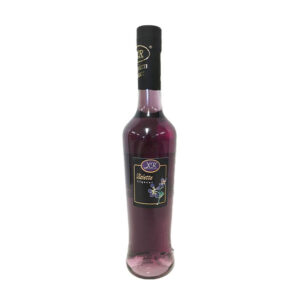 XR Violette - 50cl