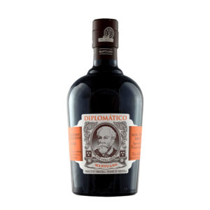 Diplomático Mantuano  - 70cl