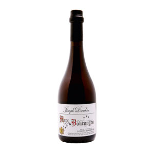 Joseph Drouhin Marc de Bourgogne - 70cl