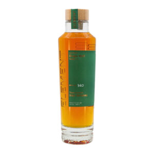 New Era Spirits Element - Lore Series - 70cl