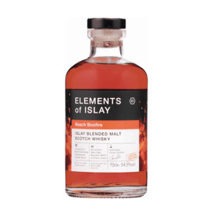 Elements of Islay - 70cl