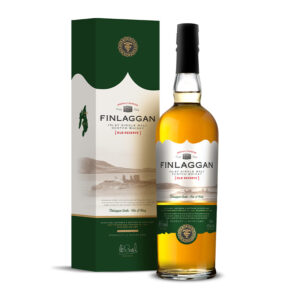 Vintage Malt Finlaggan - 70cl