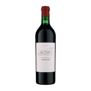 IGT Vigneti delle Dolomiti 2021 - 75cl