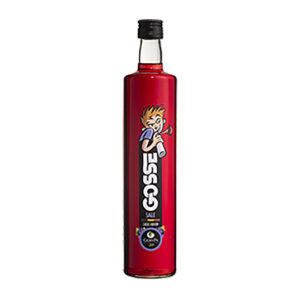 Sale gosse - 70cl