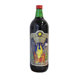 Glühwein  - 100cl
