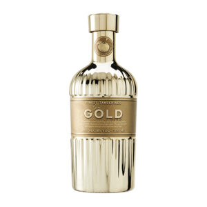 Gold 999,9 - 70cl
