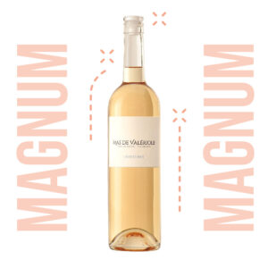 Grand Mar 2024/2025 - 150cl