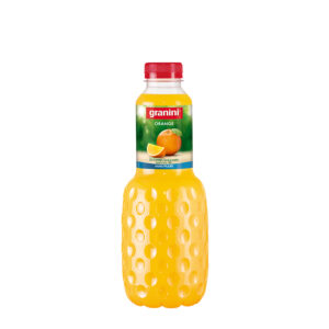 Granini Orange - sans pulpe 100cl