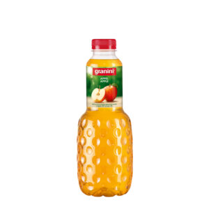 Granini Pomme 100cl