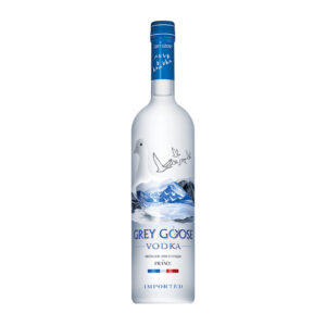 Grey Goose  - 70cl