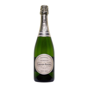 Harmony demi-sec  - 75cl