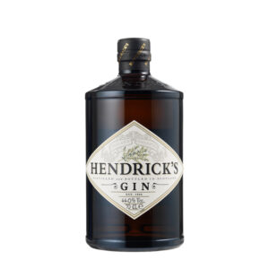 Hendrick's  - 70cl