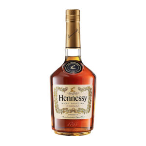Hennessy VS - 70cl