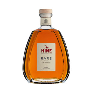 Hine Cognac Rare VSOP - 70cl