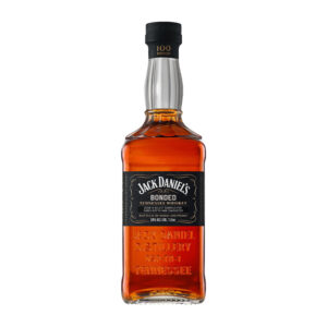 Jack Daniel's Bonded - 100 Proof - 70cl