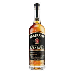 Jameson Reserve Series - 70cl