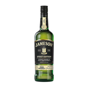 Jameson  - 70cl