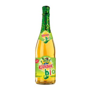 Kidibul Pomme 75cl