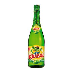 Kidibul Pomme 75cl