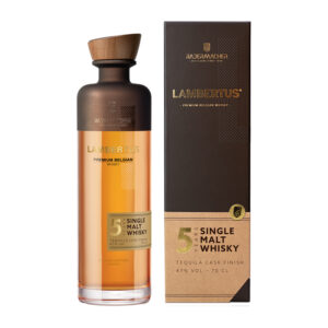 Lambertus - 70cl