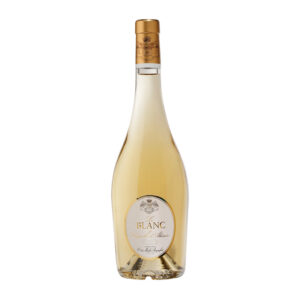 Le Blanc de Chapelle d'Aliénor 2024 - 75cl