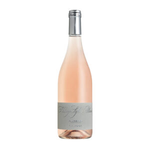Rosé des Cisterciens 2024/2025 - 75cl