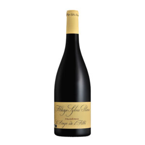 Le Songe de l'Abbé 2022/2023 - 75cl