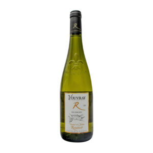 Les Greuils 2023 - 75cl