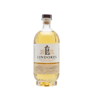 Lindores Abbey  The Casks of Lindores - Bourbon - 70cl
